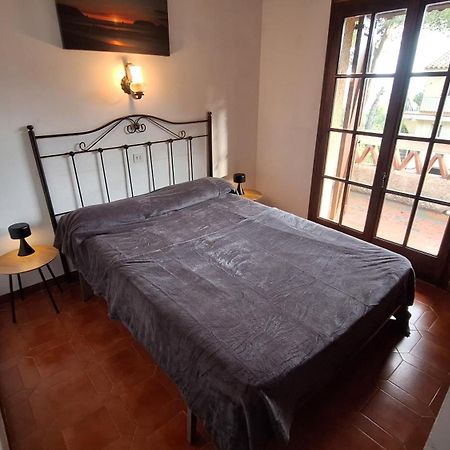 Apartmán Torre Vella 165 L'Estartit Exteriér fotografie