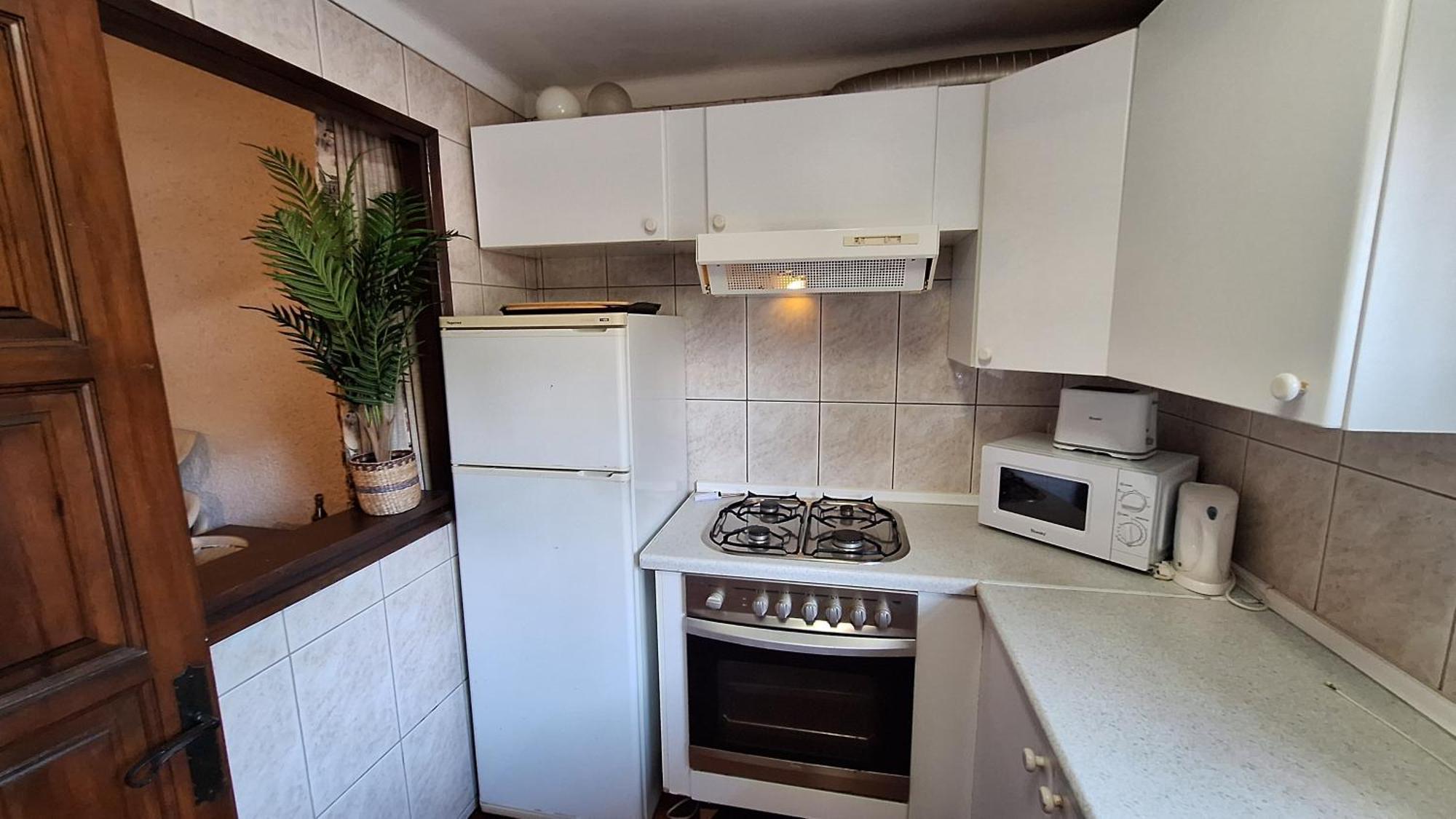 Apartmán Torre Vella 165 L'Estartit Exteriér fotografie