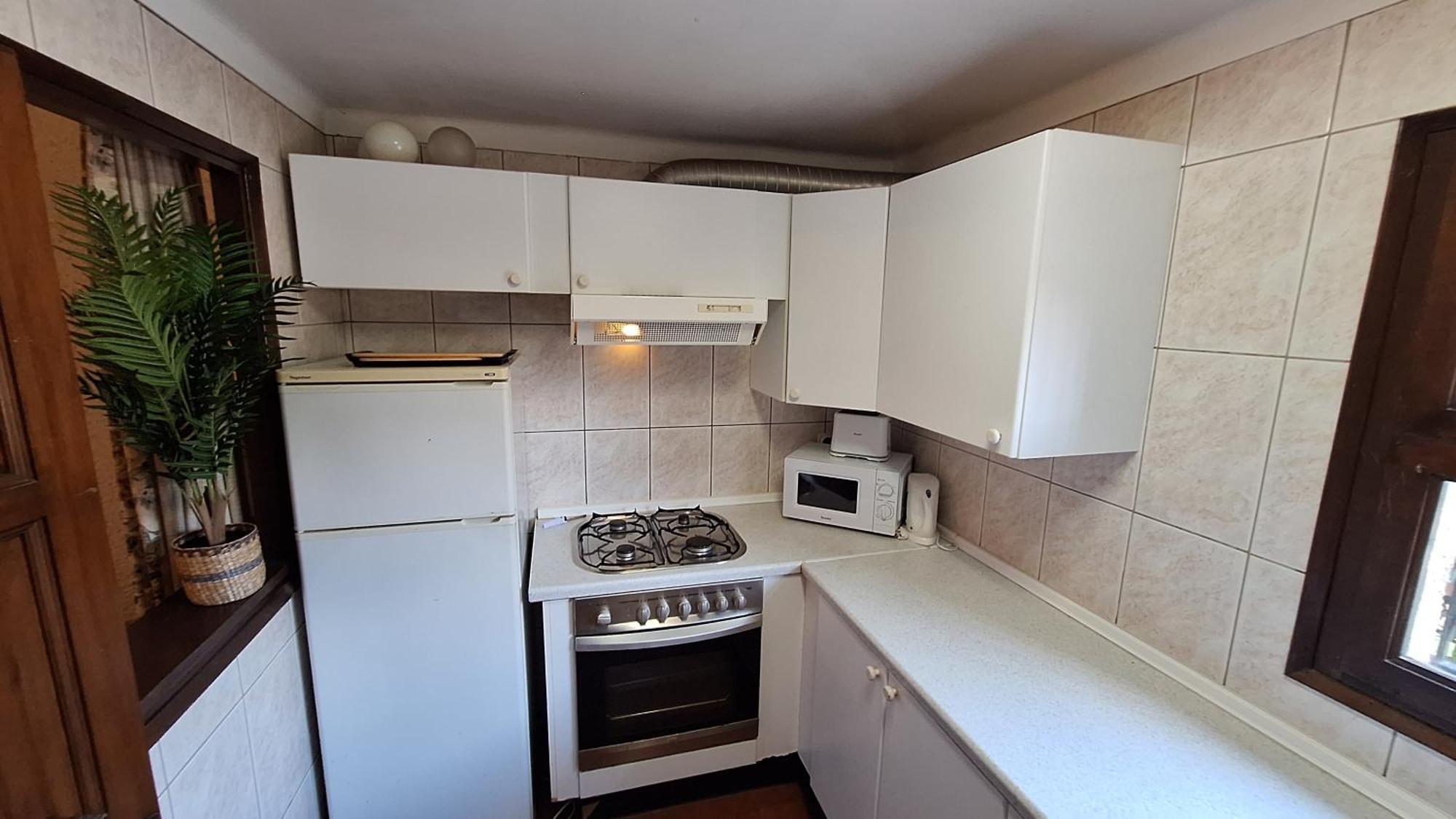 Apartmán Torre Vella 165 L'Estartit Exteriér fotografie