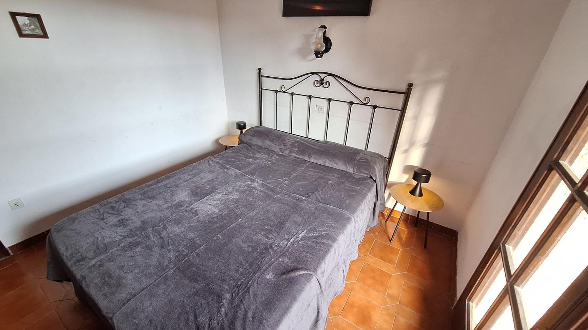 Apartmán Torre Vella 165 L'Estartit Exteriér fotografie