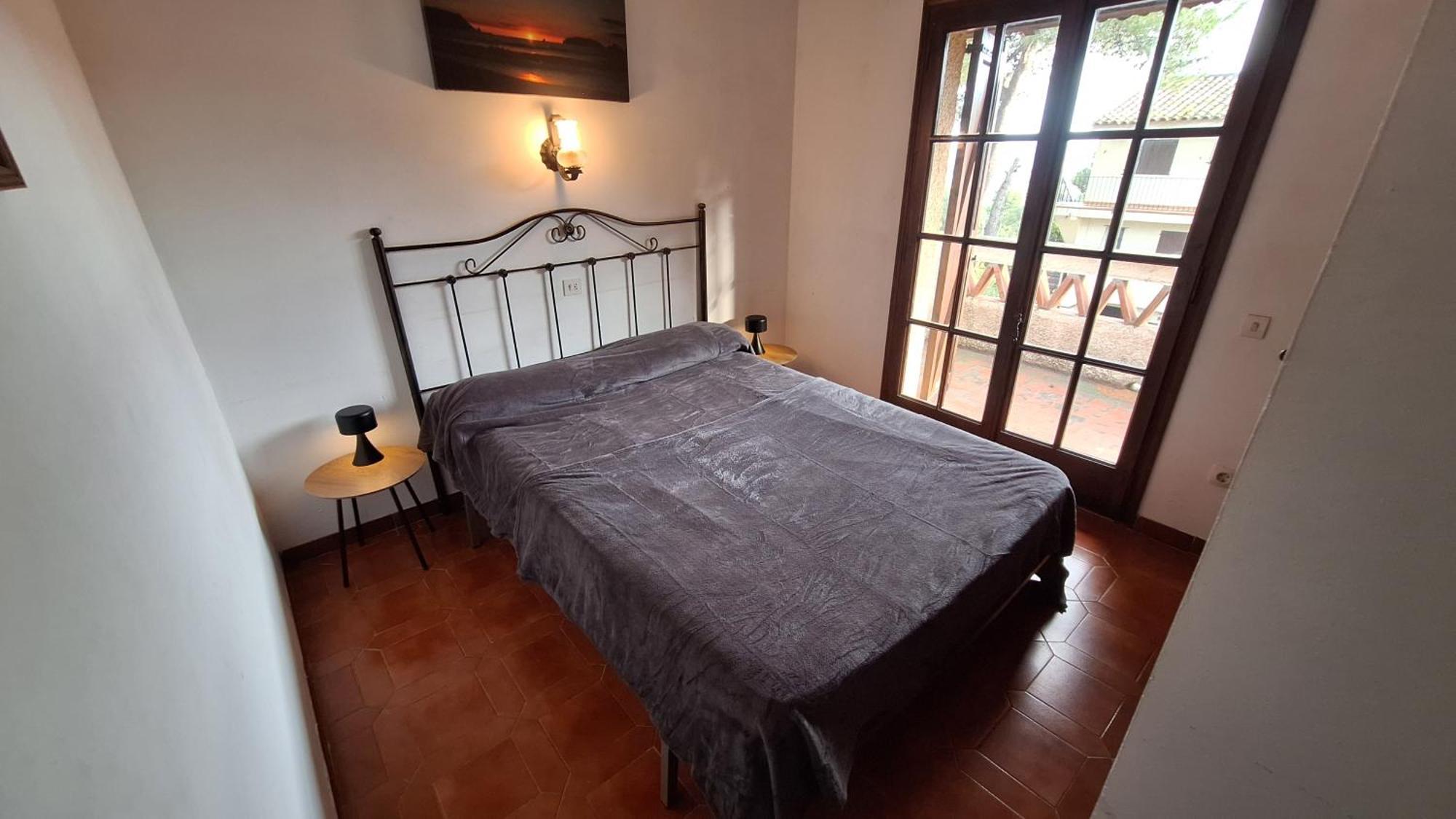 Apartmán Torre Vella 165 L'Estartit Exteriér fotografie