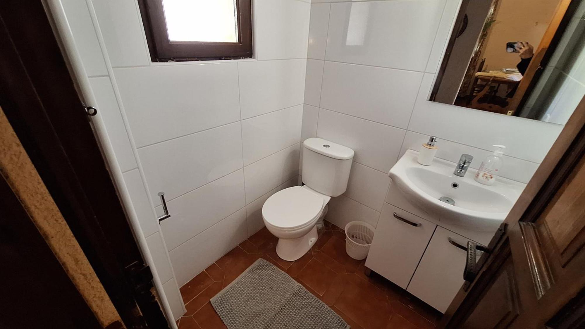 Apartmán Torre Vella 165 L'Estartit Exteriér fotografie