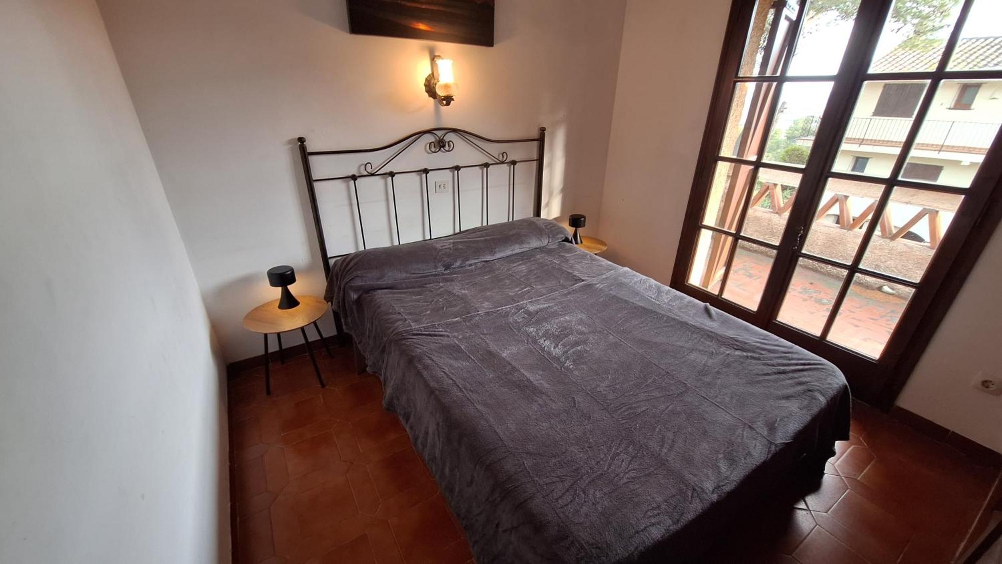 Apartmán Torre Vella 165 L'Estartit Exteriér fotografie