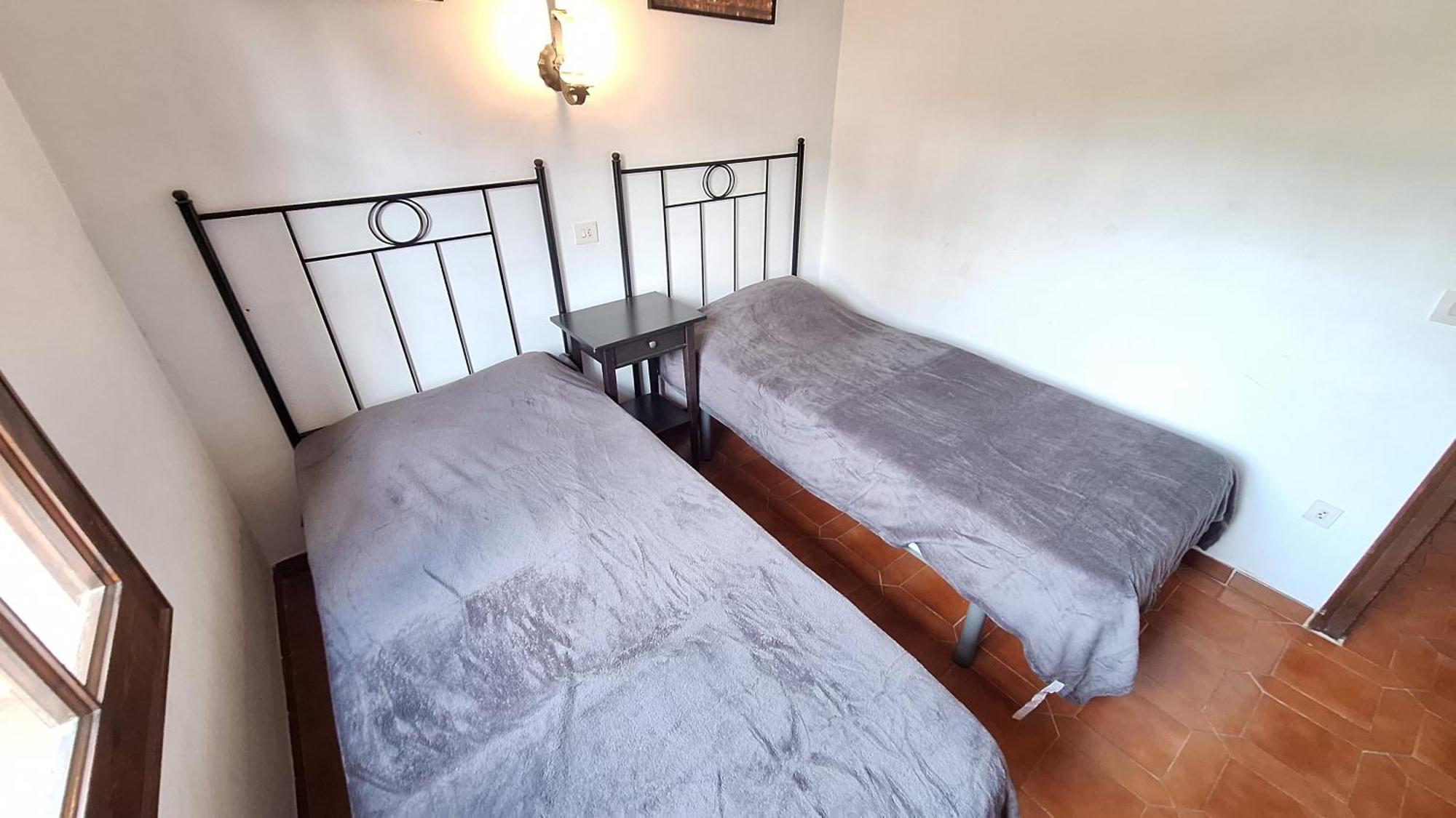 Apartmán Torre Vella 165 L'Estartit Exteriér fotografie